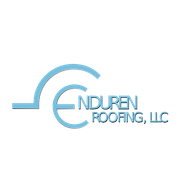 Joseph Mingrino from Enduren Roofing, LLC