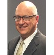 Francis Donnarumma from The Donnarumma Law Firm, LLC