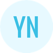 Yaa N Frimpongmaah from Century21 Xsell Realty