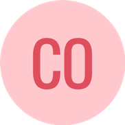 Old Colony Realtors