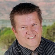Dirk Clayson from ERA Utah Properties