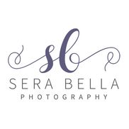 Sarah Burke from Sera Bella Photography