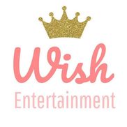 Jana Ferrel from Wish Entertainment