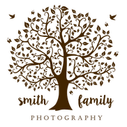 Anna Johnson Smith from Smith Family Photography