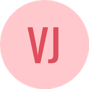 Vera Jones from VeeHappy Studios, LLC