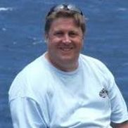 Brett Webber from Dynamic Computer Sales & Service