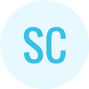 Shedly Casseus from CC & C CONSULTING GROUP