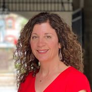 Kim Devlin from Kim Devlin, St. Augustine Real Estate Professional