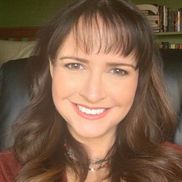 Kristin Branson-Cerasoli from Kristin Cerasoli