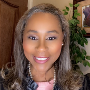 Colette Martin from Business In Pearls 