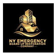 Jay Torres from New York Emergency Boardup Restoration Company