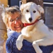 Bonnie Boisvert from Quietside Realty