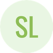 Solomon Liburd from Body Genesis Chiropractic & Rehab Center