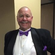 Thomas Torode from Sunrise Business Advisors