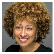 Dot Malone from Dot Malone, Independent LegalShield Associate