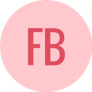 Franz Brendle from Nina