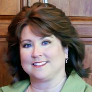 Teresa Fox, CPA.CITP from Symmetry Advisory Solutions