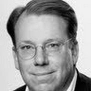 Lance Armer from Santa Fe Mortgage