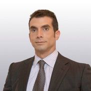 Daniel Shamy from Shamy, El Fadel & Mahone PLLC (formerly K/S, Attorneys at Law)