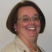 Beth Paisley from Realtor