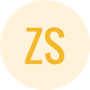Zachary Snell from Robert Snell Electric, Inc.