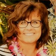 Robi Nash from Robi Nash