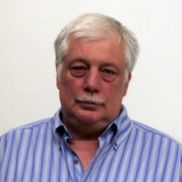 Jeff Trag from Jeff Trag Restaurant-Hotel Purveyor