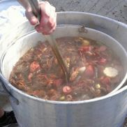 Troy Sider from Troy's Bail Bonds