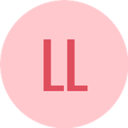 Lourdes Lewis from Sign Banner Print
