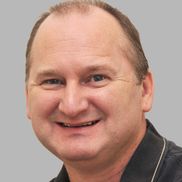 Richard Honey from Pinnacle Web & Green Country Publishing, LLC
