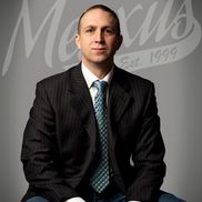 John Caruso from Mexxus Media Agency | Agence Média
