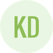 Kelli Day from Elevate TC Services, LLC