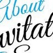 Annlyn Kroll from About Invitations