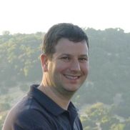 Dave Milliken from Greetly Digital Receptionist & Mailroom (https://www.greetly.com/)