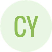 Charlie Yu from Charlies Embroidery