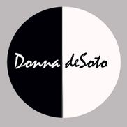 Donna deSoto from deSoto Ceramics