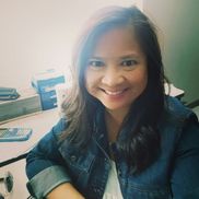 Hao Tran from Lost In The Sauce Inc.