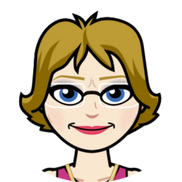 Ann Dutson-Sater from Rivertown Financial Services