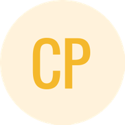 Corky Palmer from Palmer And Son handyman Services L.L.C.