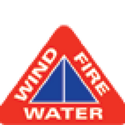 Dan Bulzacchelli from All County DKI