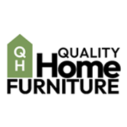 Jordan Barrick from Quality Home Furniture 