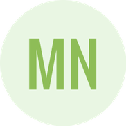 Maryann Nagel from Navital, inc.