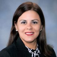 Sonia I Rosa from The CFO Collective