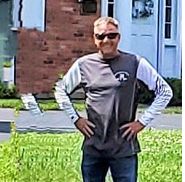 Troy Cornstubble from Cornstubble's Asphalt & Roofing LLC