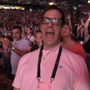 Steve Short from Steve Short