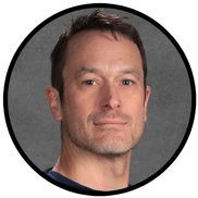 Shawn Harris from Opie Productions LLC