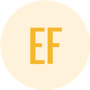 Edward F. Younger from Younger Edward F Attorney at Law