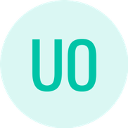 Uzoma Ofodu from Ofodu Law Office