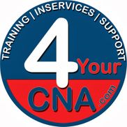 CNA Skills Made Easy Skills Book by 4YourCNA Medical Training in Spring ...