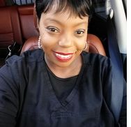 Lenekka Portis from Clever Cabinets LLC